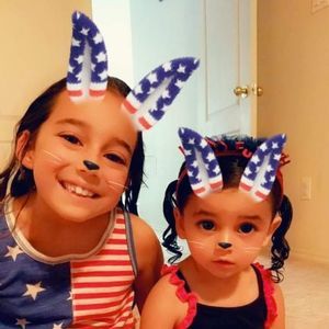 Meet your Posher, Connie